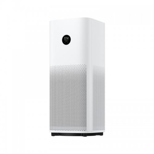 دستگاه تصفیه هوا شیائومی مدل Air Purifier 4